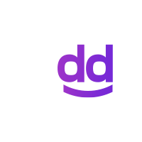 Логотип дедди казино daddy casino logo