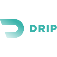 Логотип дрип казино drip casino logo