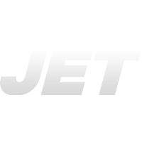 Логотип джет казино jet casino logo