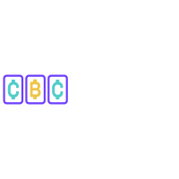 Логотип крипто-бос казино cryptoboss casino logo