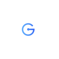 Логотип легзо казино legzo casino logo