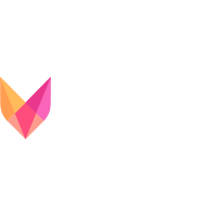 Логотип монро казино monro casino logo