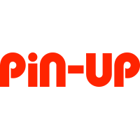 Логотип пинап казино pin-up casino logo