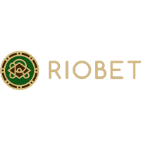 Логотип риобет казино riobet casino logo