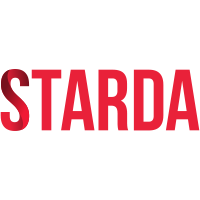 Логотип старда казино starda casino logo