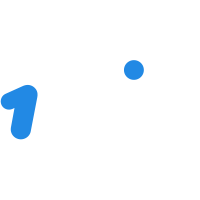 Логотип ван вин казино 1win casino logo