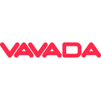 Логотип вавада казино vavada casino logo