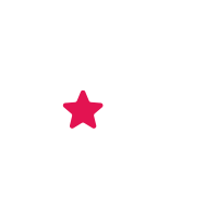 Логотип казино bitstarz