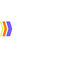 Логотип казино gama