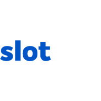 Логотип казино slottica