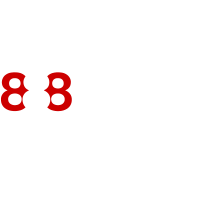 Логотип казино 888 starz