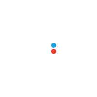 Логотип казино mega pari