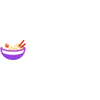 Логотип ramen bet казино