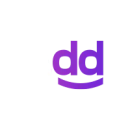 Логотип дедди казино daddy casino logo