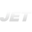 Логотип джет казино jet casino logo