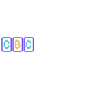 Логотип крипто-бос казино cryptoboss casino logo