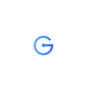 Логотип легзо казино legzo casino logo