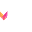 Логотип монро казино monro casino logo