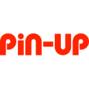 Логотип пинап казино pin-up casino logo