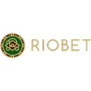 Логотип риобет казино riobet casino logo