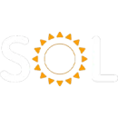 Логотип сол казино sol casino logo