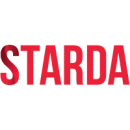 Логотип старда казино starda casino logo