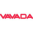 Логотип вавада казино vavada casino logo