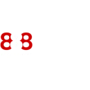 Логотип казино 888 starz