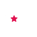 Логотип казино bitstarz