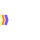 Логотип казино gama