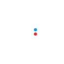 Логотип казино mega pari