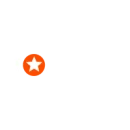 Логотип казино mostbet