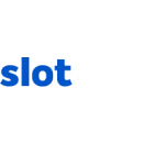 Логотип казино slottica